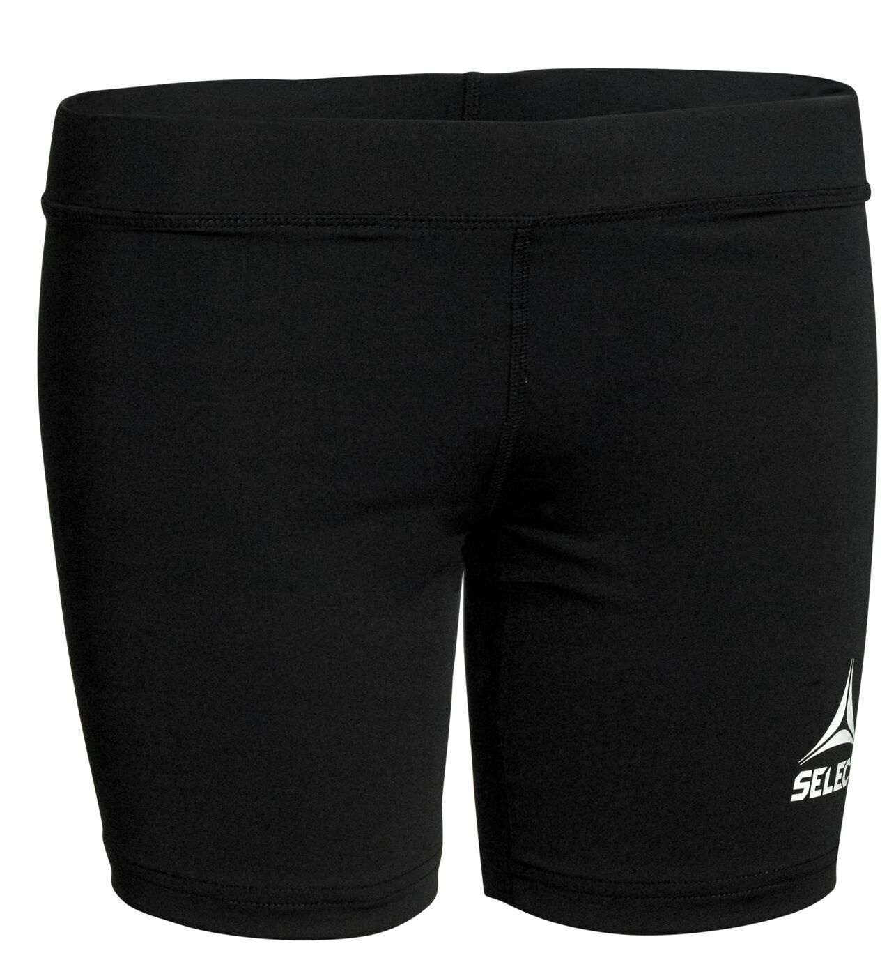 Select Funktionshose Damen schwarz small