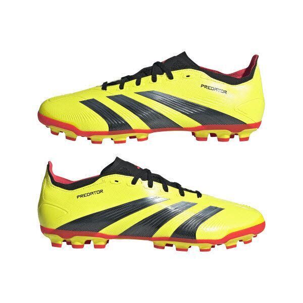 adidas PREDATOR LEAGUE L 2G/3G AG 12½ (48 EU)