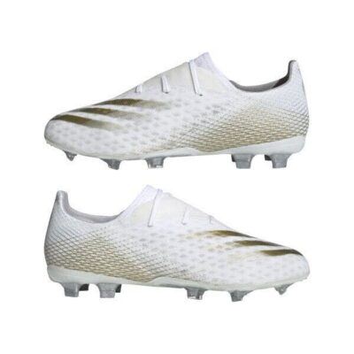 adidas X GHOSTED.2 FG FW6776 11½