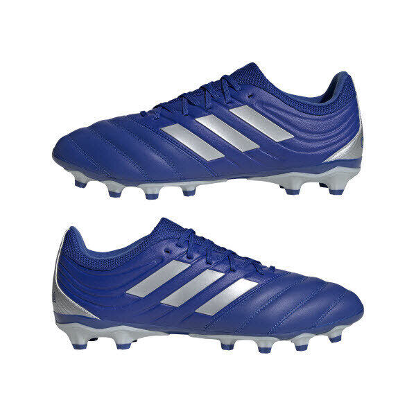 adidas COPA 20.3 MG EH0908 13