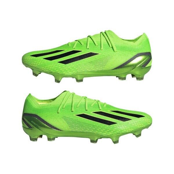adidas X SPEEDPORTAL.1 FG GW8426 13