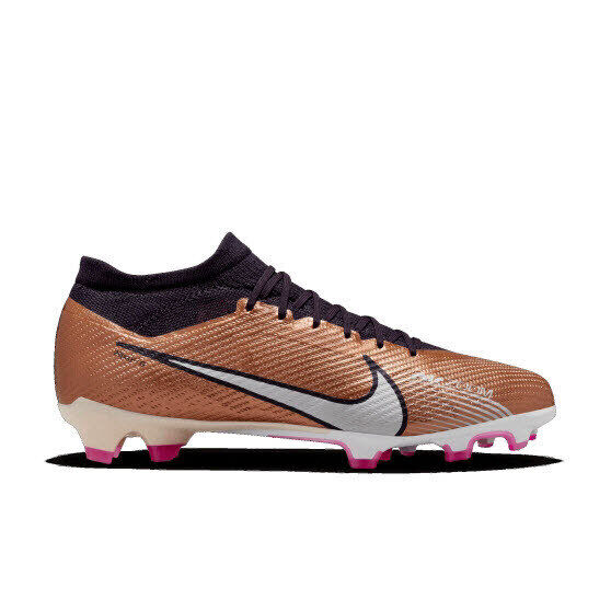 Nike ZOOM VAPOR 15 PRO FG DR5938-810 6