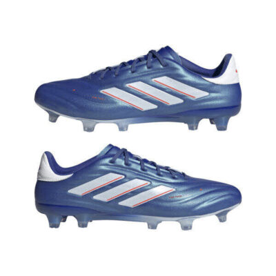 adidas Copa Pure 2.1 FG Fussballschuhe blau 42