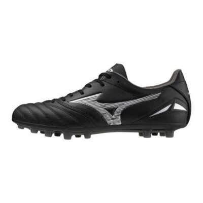 Mizuno Corporation Morelia Neo IV Pro AG (U) Fussballschuhe 9 (43 EU)