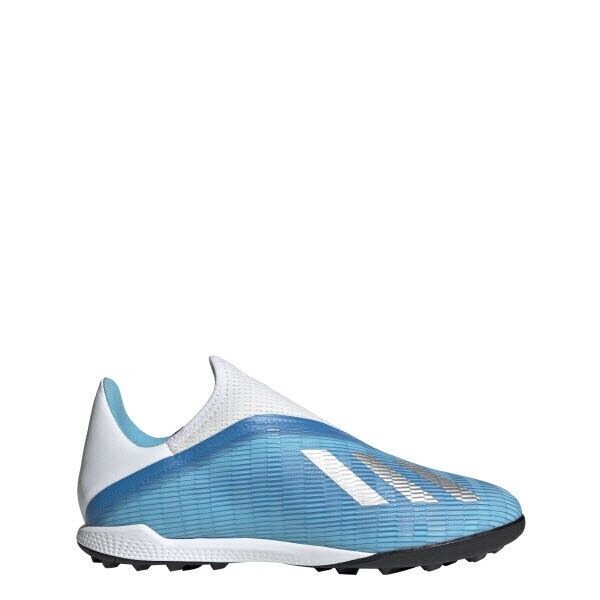 adidas X 19.3 LL TF EF0632 42