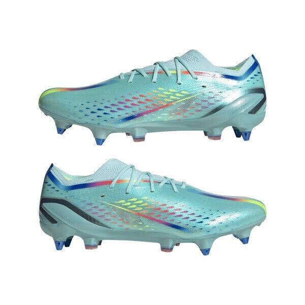 adidas X SPEEDPORTAL.1 SG 40 2/3