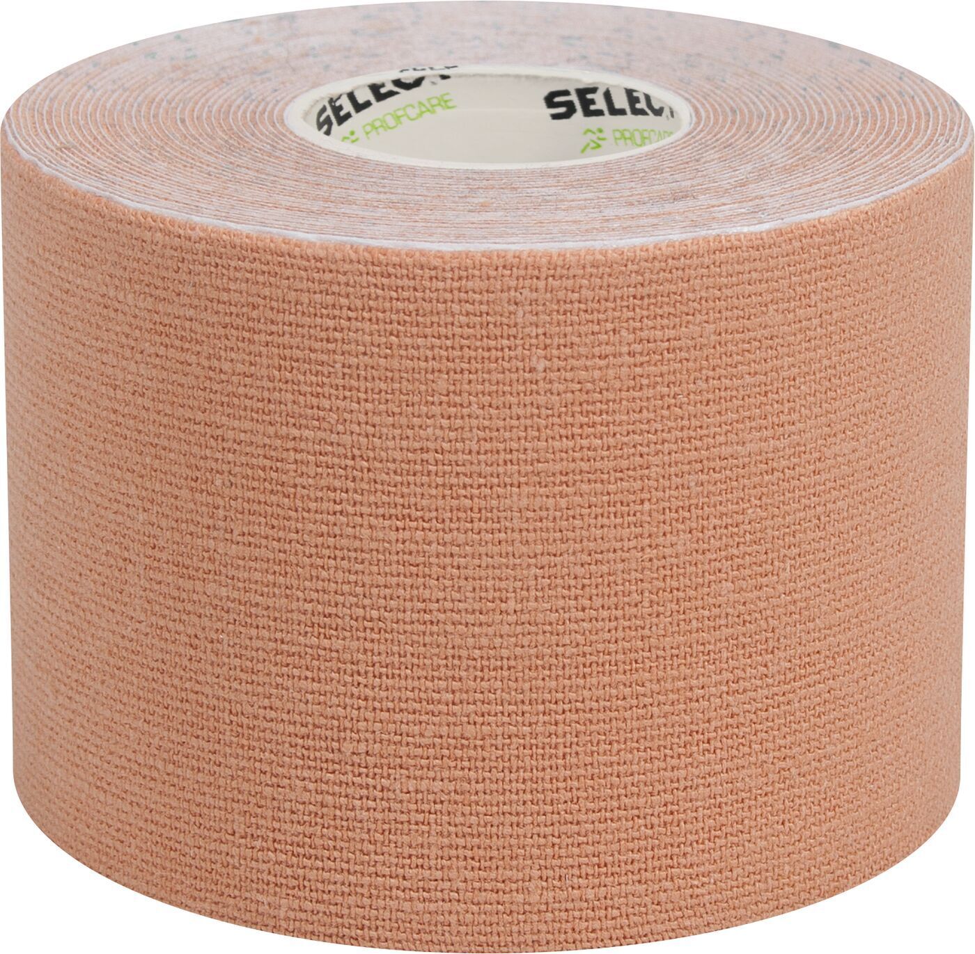 Select Profcare K Tape beige 5 x 500 cm