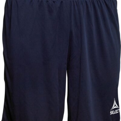 Select Pisa Hose Kinder navy 10