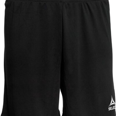 Select Pisa Hose Kinder schwarz 10