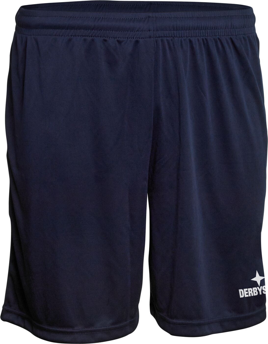Derbystar Contra Hose navy XXXL