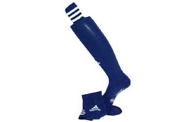 adidas Copa 3-Str.Sock