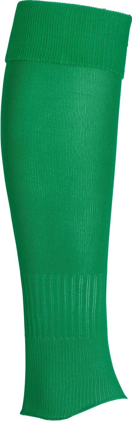 Derbystar Tube Stutzen v23, grün, senior