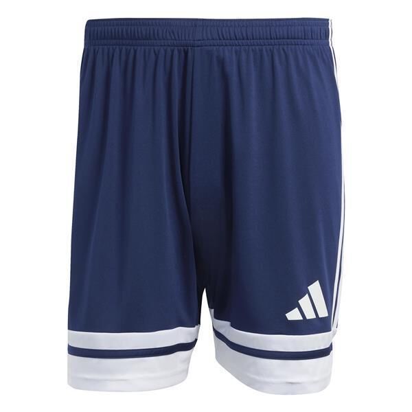 adidas Squadra 25 Short tenablue/white L