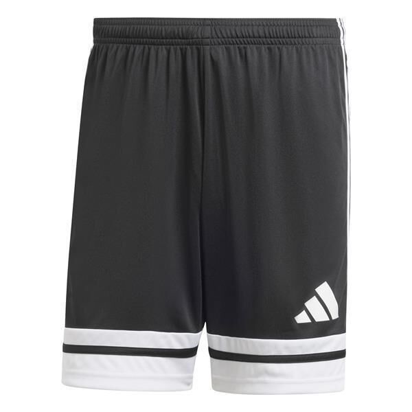 adidas Squadra 25 Short black/white L