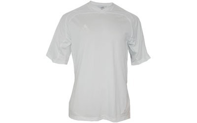 adidas Cosmos W Jersey