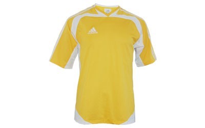 adidas Cosmos W Jersey