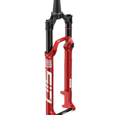 Rockshox 29 Boost