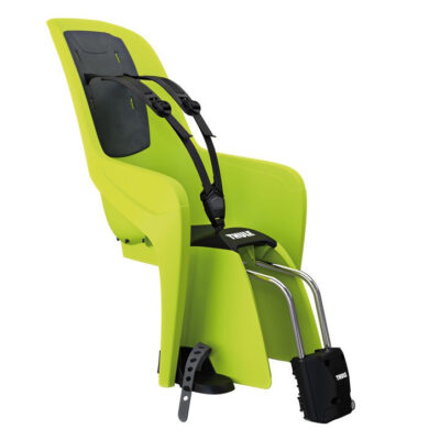 Thule zen lime