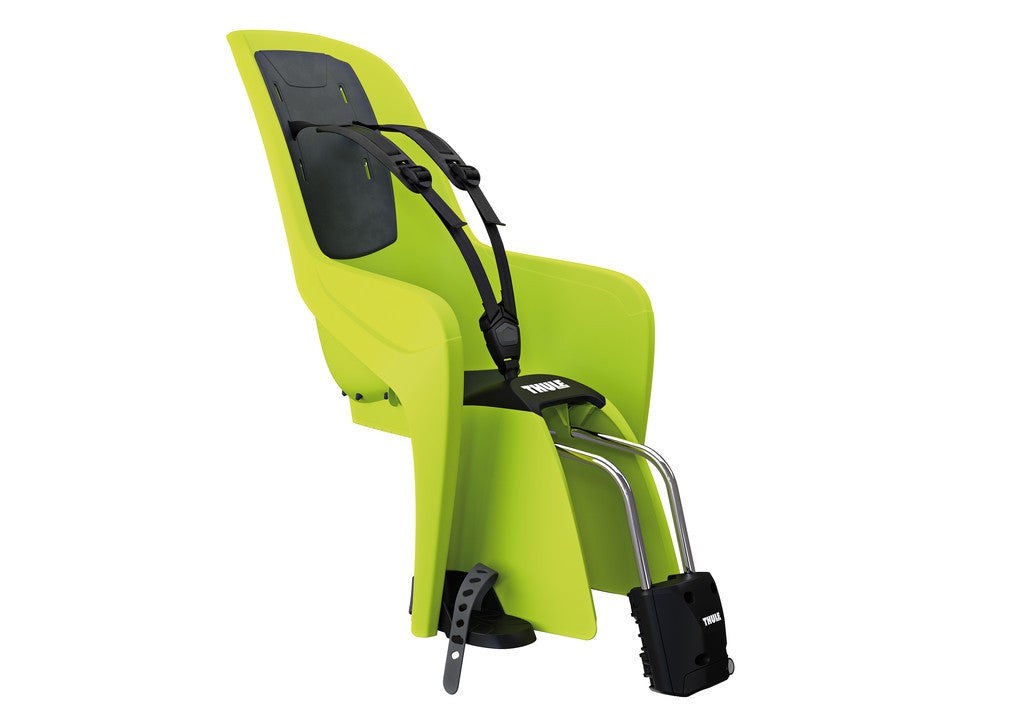 Thule zen lime