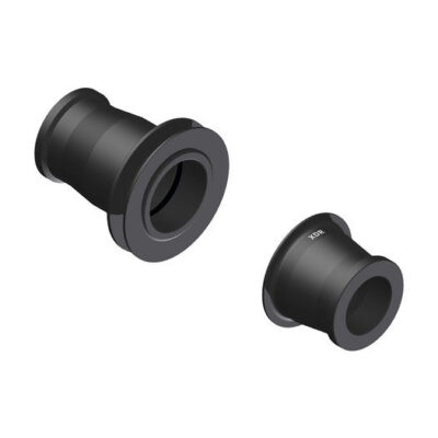 DT Swiss 142/12mm TA