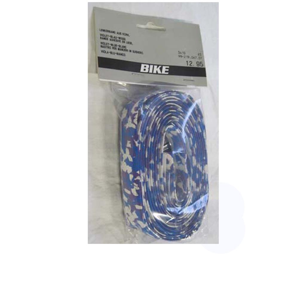 3TTT Splash Cork Lenkerband Kork