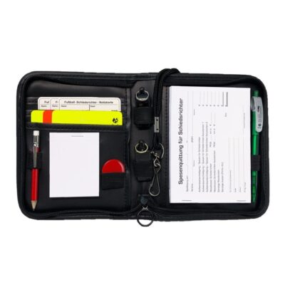 b+d Original Schiri Mini Set