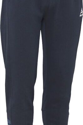 Select SWEATHOSE TORINO navy S