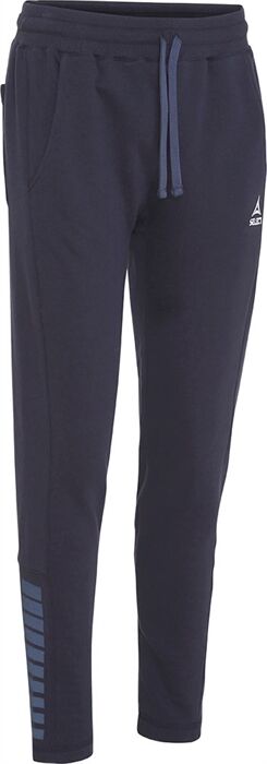 Select SWEATHOSE TORINO DAMEN navy S