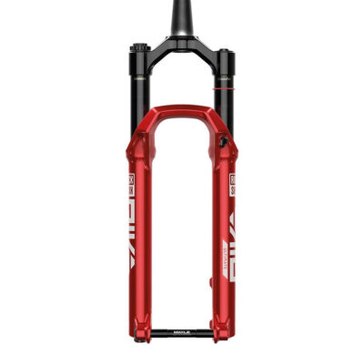 Rockshox 27