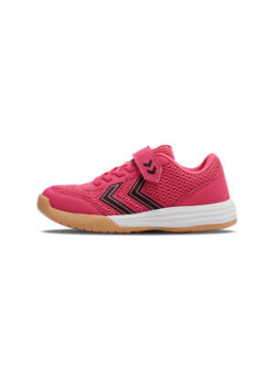 HUMMEL MULTIPLAY FLEX VC JR FANDANGO PINK 33
