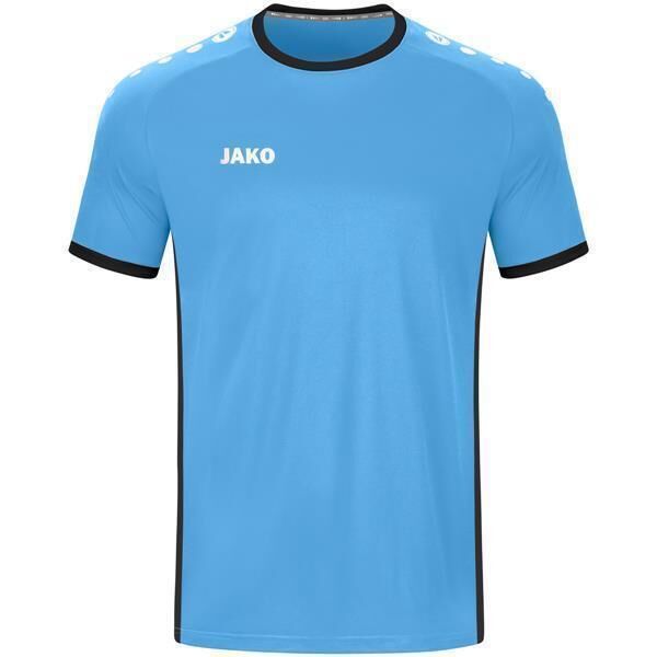 JAKO Trikot Primera KA 140 Skyblue