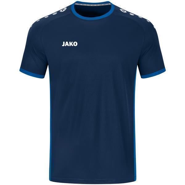 JAKO Trikot Primera KA 152 Navy/Indigo