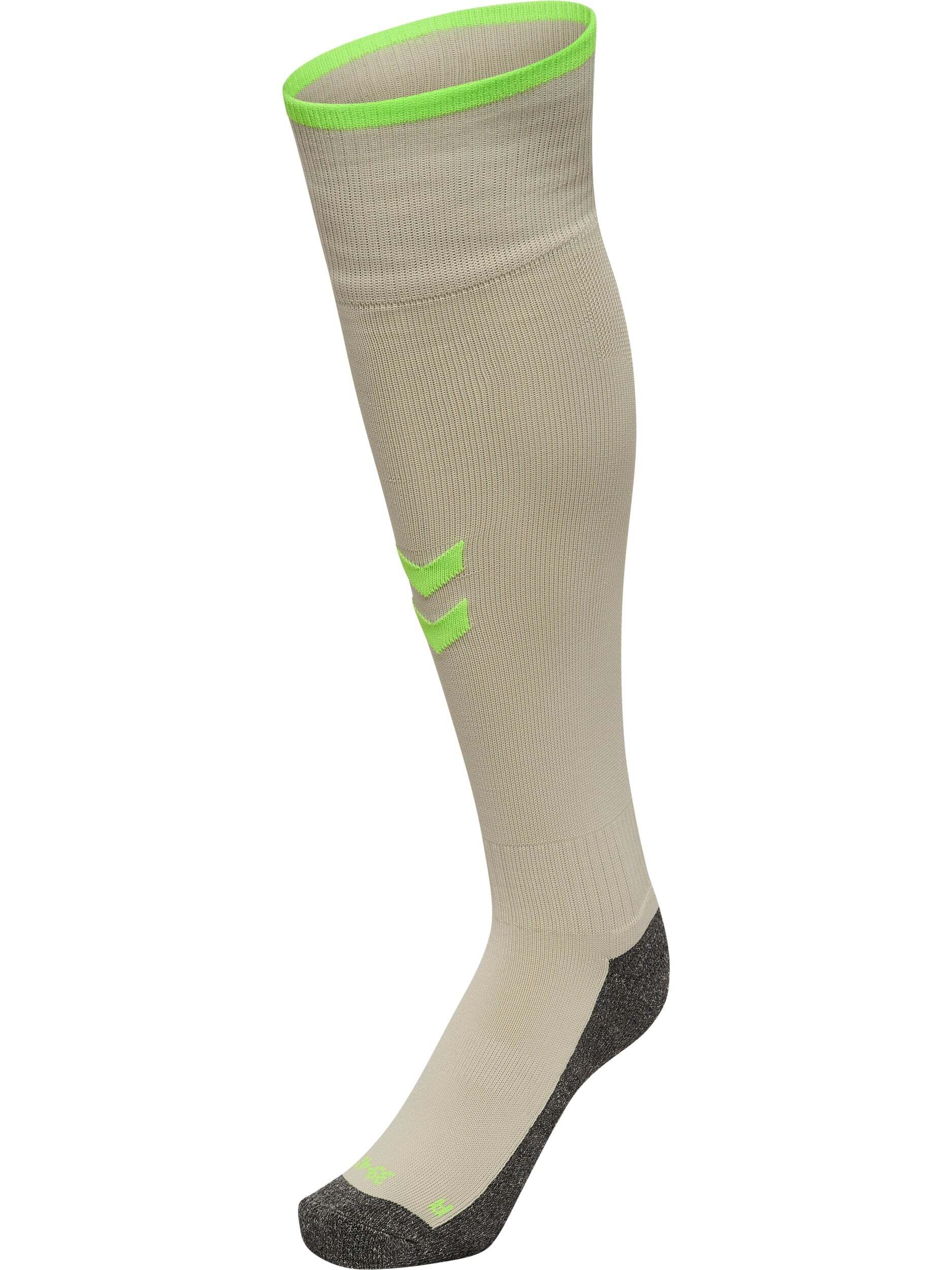 Hummel Werder Bremen Away Stutzen Saison 2025/2026 Overcast 31-34