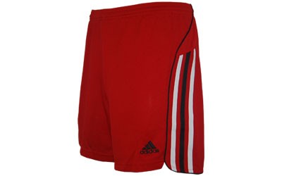 adidas Espacio Jr.Short