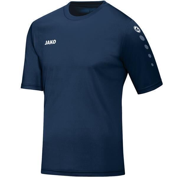 JAKO Trikot Team KA 152 Navy