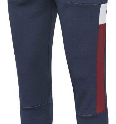 Hummel Classic Bee Orion Pants blue nights XXL