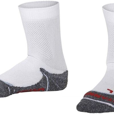 Stanno Elite Strumpf Damen