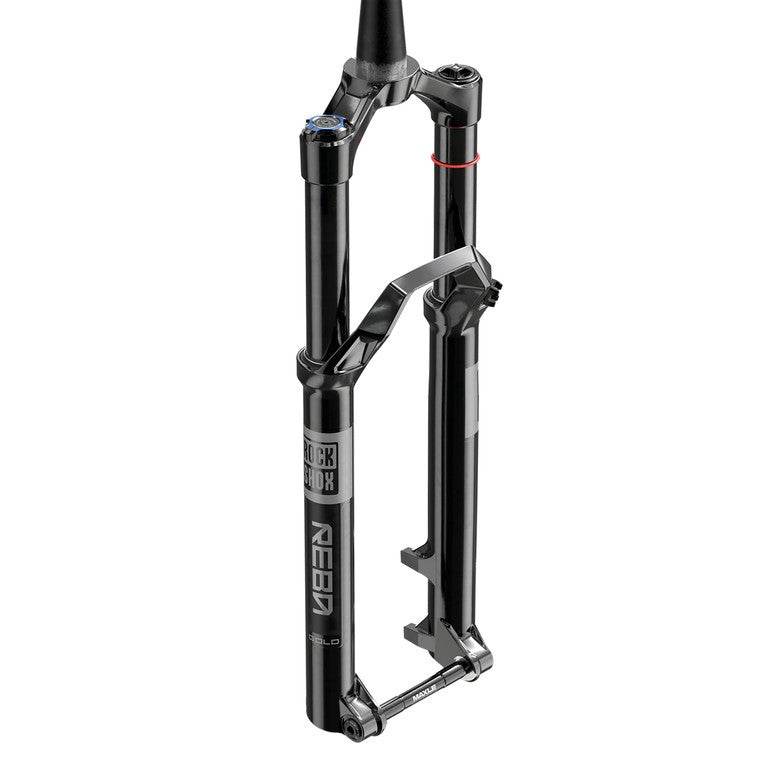 Rockshox 27
