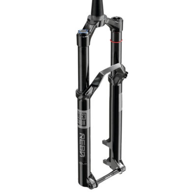 Rockshox 27