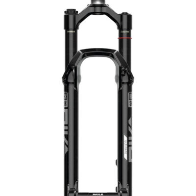Rockshox 27.5 Boost