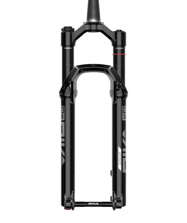 Rockshox 27.5 Boost