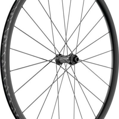 DT Swiss 28