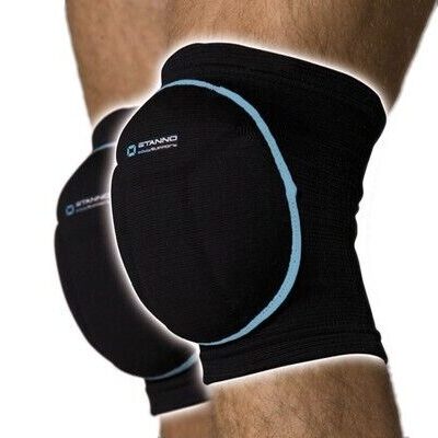 Stanno Knieschützer Volleyball Mini