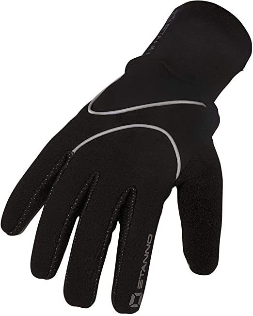 Stanno Spielerhandschuh Größe 6