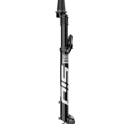 Rockshox 29 Boost