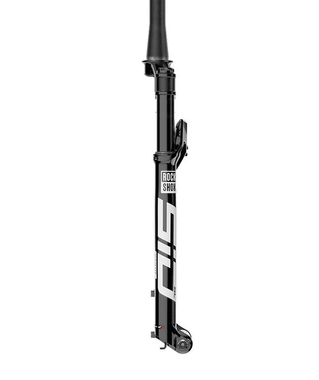 Rockshox 29 Boost