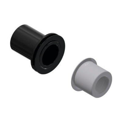 DT Swiss 142/12mm TA