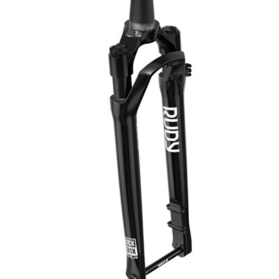 Rockshox 700c