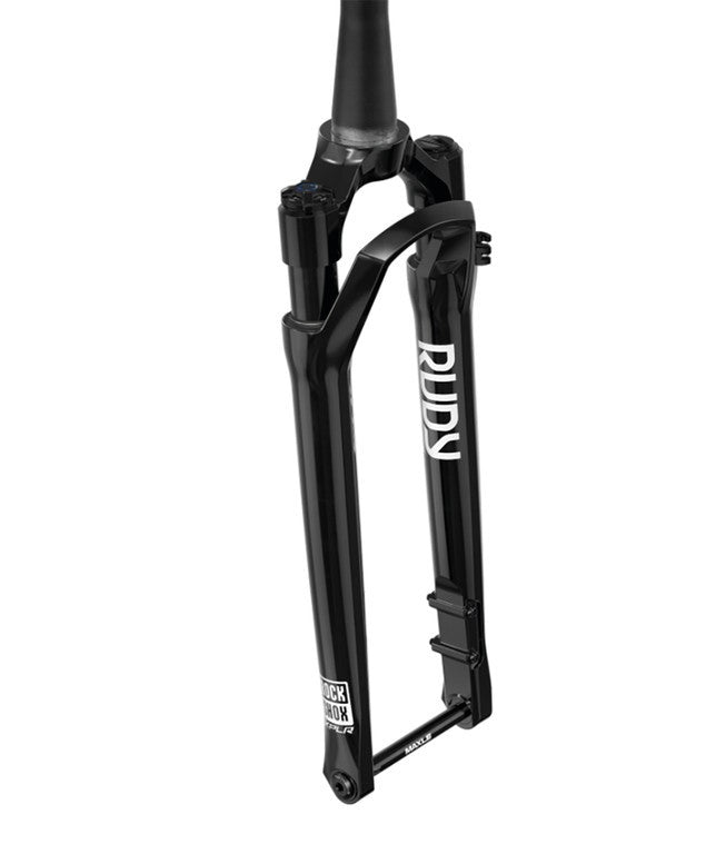Rockshox 700c