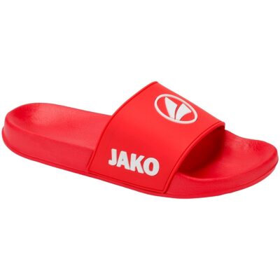 JAKO Jakolette JAKO fiery red 36
